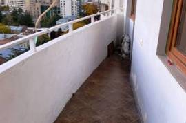 For Rent, New building, saburtalo