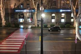 Аренда, 2 Kомнатная, Старое здание, Тбилиси, vake