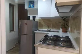 Аренда Дома, 2 Kомнатная, Тбилиси