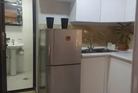 Аренда Дома, 2 Kомнатная, Тбилиси