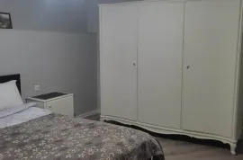 Аренда Дома, 2 Kомнатная, Тбилиси