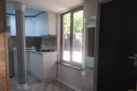 Аренда Дома, 2 Kомнатная, Тбилиси