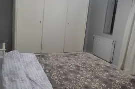 Аренда Дома, 2 Kомнатная, Тбилиси