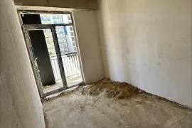 Apartment for sale, New building, Didi digomi