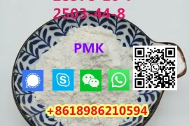 Apartment for sale, 2 Room, New building, Abanotubani