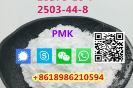 Apartment for sale, 2 Room, New building, Abanotubani