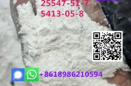 Apartment for sale, 2 Room, New building, Abanotubani