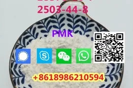 Apartment for sale, 2 Room, New building, Abanotubani