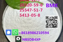 Apartment for sale, 2 Room, New building, Abanotubani