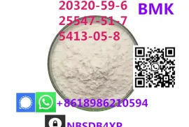 Apartment for sale, 2 Room, New building, Abanotubani