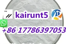 Crystal Pregabalin Powder, Lyrica, 148553-50-8, Russia