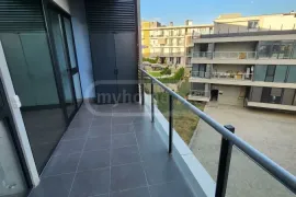 იყიდება ბინა, 2 ოთახიანი, ახალი აშენებული, თბილისი, საბურთალო