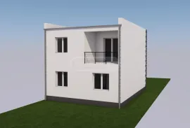 იყიდება სახლი, 4 ოთახიანი, თბილისი, მუხიანი