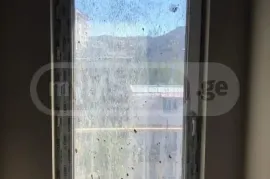 დასუფთავების სერვისი შპს ,,ევ ვა,,