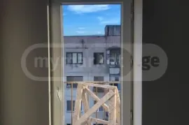 დასუფთავების სერვისი შპს ,,ევ ვა,,