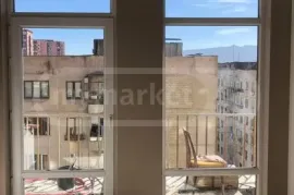 დასუფთავების სერვისი შპს ,,ევ ვა,,