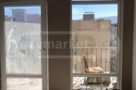 დასუფთავების სერვისი შპს ,,ევ ვა,,