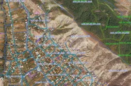 Land For Sale, Agricultural, Khashmi