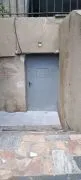 Продается , Пищевой объект, vake