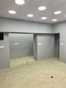 Продается , Пищевой объект, vake