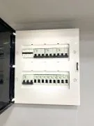 Продается , Пищевой объект, vake