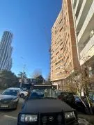 Продается , Пищевой объект, vake