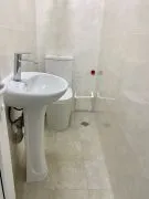 Продается , Пищевой объект, vake