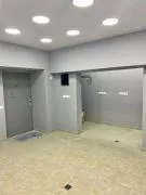 Продается , Пищевой объект, vake
