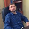 aleksi lomidze