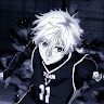 Agent Thumbnail