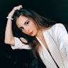 ana nikolaishvili