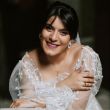 Ana Qoroglishvili