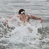 Андрей Селин