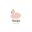anny's Toys
