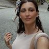 Anuka Turqiashvili