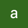 aoao faster