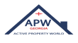 ApwGeorgia
