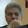 Babutsidze Anton