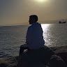 Bashar Alaydi