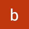 bbkhji