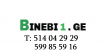 binebi1.ge