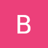 BING A