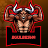 bullbesha