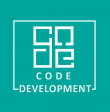 code development