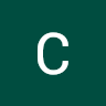 Conscious Garage