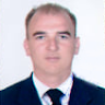 Миниатюра агента