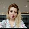 Diana Bogveradze
