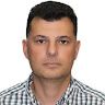 dimitri kartveli