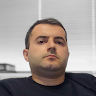 Dimitri Misheladze