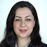 Elaheh Aslani
